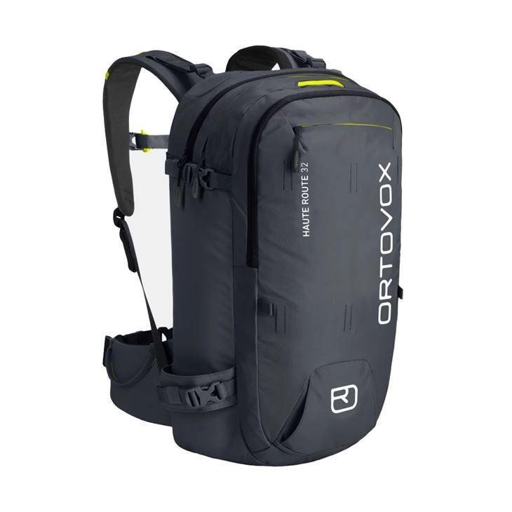 Ortovox Haute Route 32