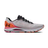 Under Armour HOVR Sonic 6 Breeze Running Shoes Herr