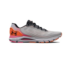 Under Armour HOVR Sonic 6 Breeze Running Shoes Dam