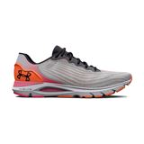Under Armour HOVR Sonic 6 Breeze Running Shoes Dam