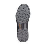 adidas Terrex Swift R3 Hiking Shoes Herr