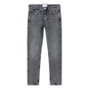Calvin Klein Slim Tapered Jeans Herr