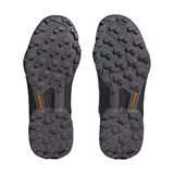 adidas Terrex Swift R3 Hiking Shoes Dam