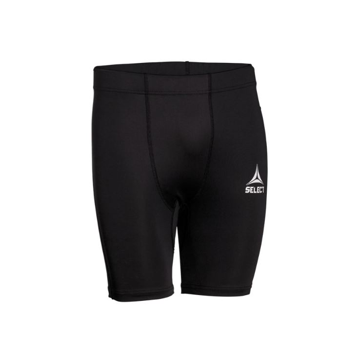 Handens SK Select Tights Shorts Baselayer