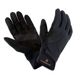 Thermic Nordic Exploration Gloves