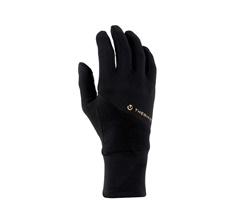 Thermic Active Light Tech Glove