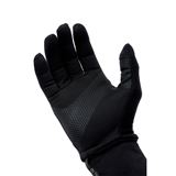 Thermic Active Light Tech Glove