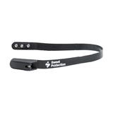 Sweet Protection Volata Chinguard