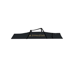 Dynastar M-Line Basic Skibag 185 CM