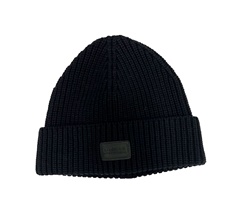 Barbour B.Intl Sweeper Knit Beanie