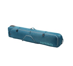 Nitro Tracker Wheelie Board Bag