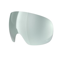 POC Fovea/Fovea Race Lens