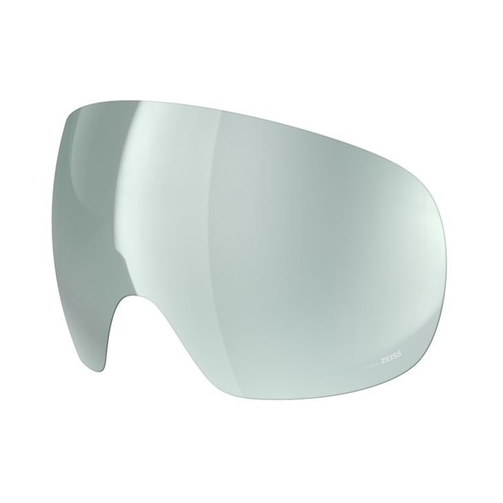 POC Fovea/Fovea Race Lens