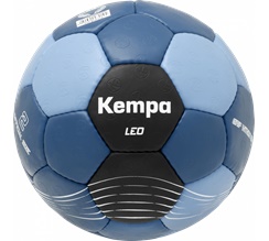 Tyresö Handboll Kempa Leo