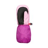 Kombi Animal Family WATERGUARD® Mittens - Junior