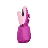 Kombi Animal Family WATERGUARD® Mittens - Junior