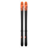 Atomic Maverick 86 C (23/24) Inkl. STR 12 GW