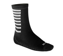 Vega FC Select Sock Grip