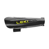 Leki Forearm Protector