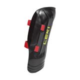 Leki Shin Guard World Cup Pro Junior