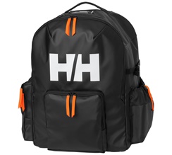 Bollnäs Alpina Klubb H/H Ski Boot & Helmet bag