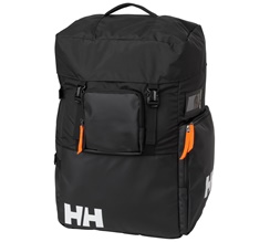 DIF Alpina H/H Coach Bag