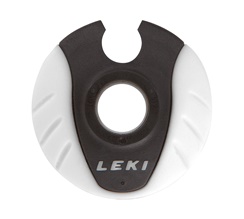 Leki Basket Cobra 50mm