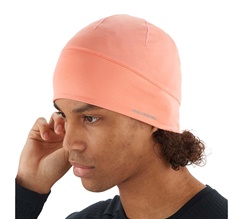 Salomon Active Beanie