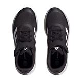adidas RunFalcon 3.0 Elastic Lace Top Strap Shoes Junior
