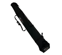 Länna Sport Alpint Skidfodral 190 cm