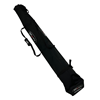 Länna Sport Alpint Skidfodral 190 cm