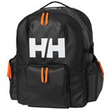 Team ASP H/H Ski Boot & Helmet bag