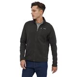 Patagonia Better Sweater® Fleece Jacket Herr