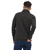 Patagonia Better Sweater® Fleece Jacket Herr