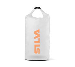 Silva Dry Bag TPU 12L