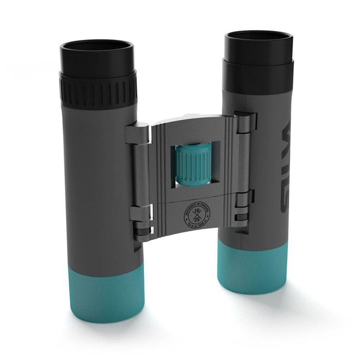 Silva Binoculars Pocket 10X