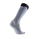 Sidas Ski Merino Performance Socks Herr