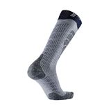 Sidas Ski Merino Socks