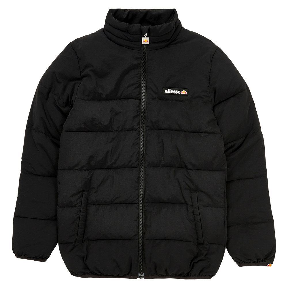 Ellesse Mariuccia Jacket Junior