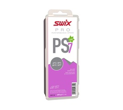 Swix PS7 Violet 180g