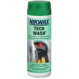 Nik Wax Tech Wash, 300ml