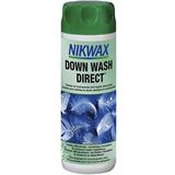 Nik Wax Down Wash Direct, 300ml