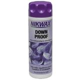 Nik Wax Down Proof, 300ml