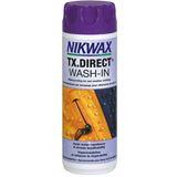 Nik Wax Direct Wash-In, 300ml