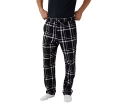 Björn Borg Core Pyjama Pants Herr