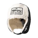 Sweet Protection Plower Beanie