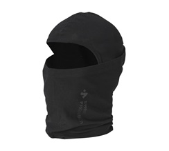 Sweet Protection Face Mask Merino