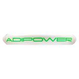 adidas Adipower Light 3.3