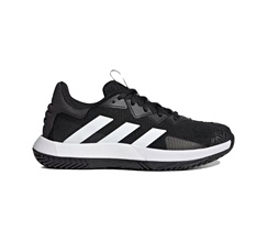 adidas SoleMatch Control Tennis Shoes Herr