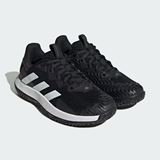 adidas SoleMatch Control Tennis Shoes Herr